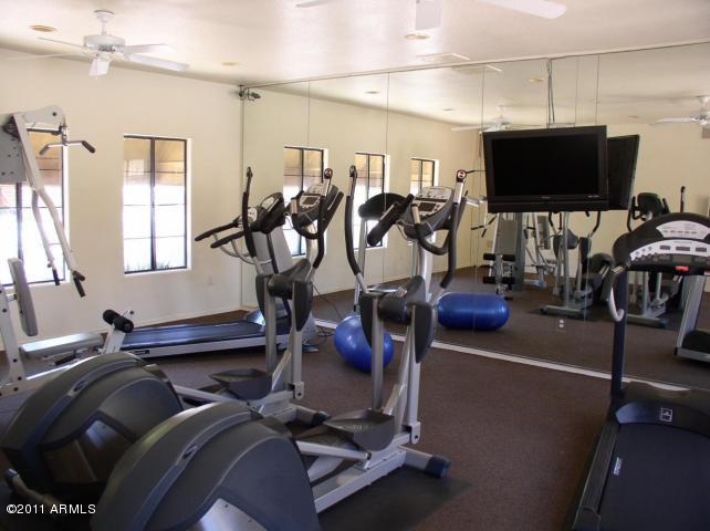 Building Photo - AVAILABLE NOW!!! GATED COMMUNITY - THE RAVEN - WITH GREAT AMENITIES