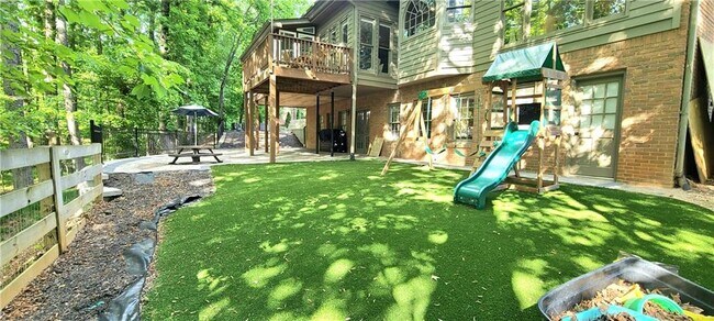 Building Photo - 10780 Carrara Cove