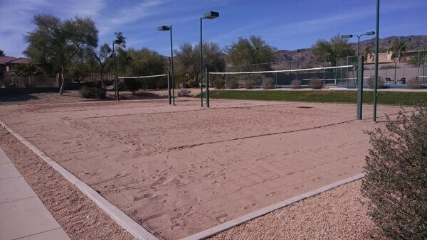 Building Photo - COMING SOON...EXCELLENT 3 BED 2 BATH HOME ...