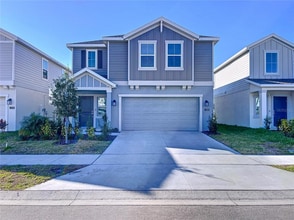 Building Photo - 1534 Marksman Rd