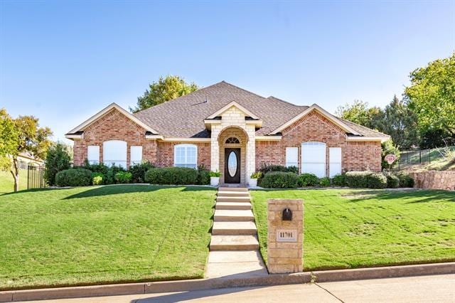 Primary Photo - 11701 Cambria Ct