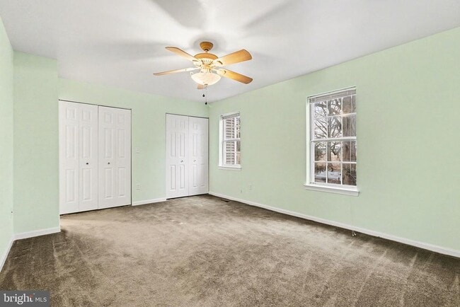 Building Photo - 503 Barrington Ct