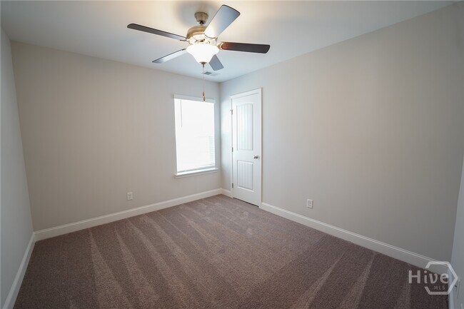 Building Photo - 157 Guana Ln