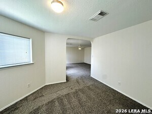 Building Photo - 814 Empresario Dr