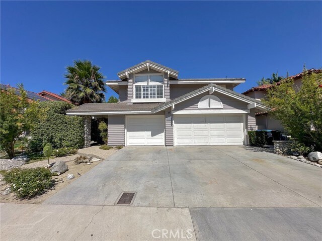 Building Photo - 26595 Sierra Vista
