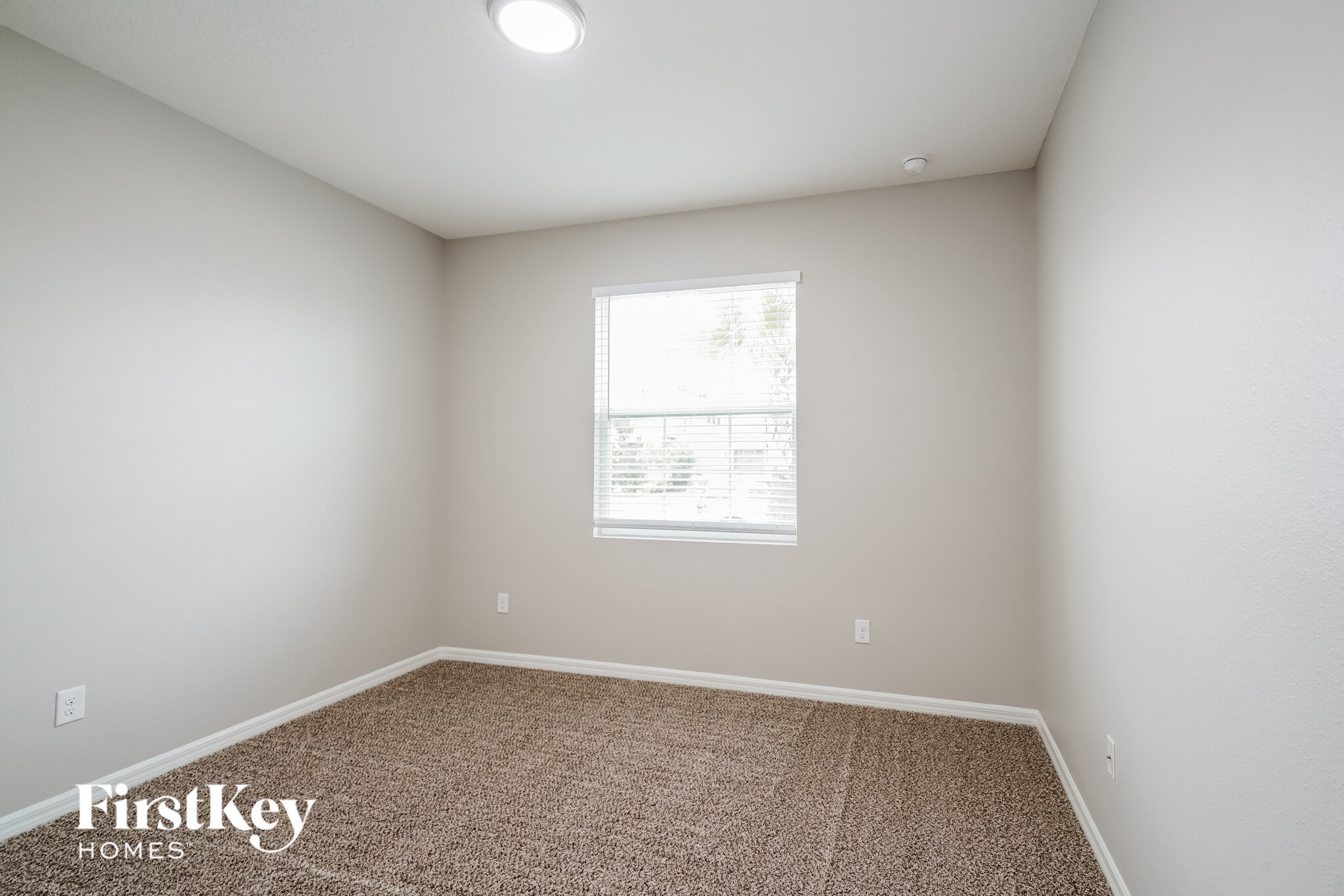 Building Photo - 7517 Lantern Park Ave