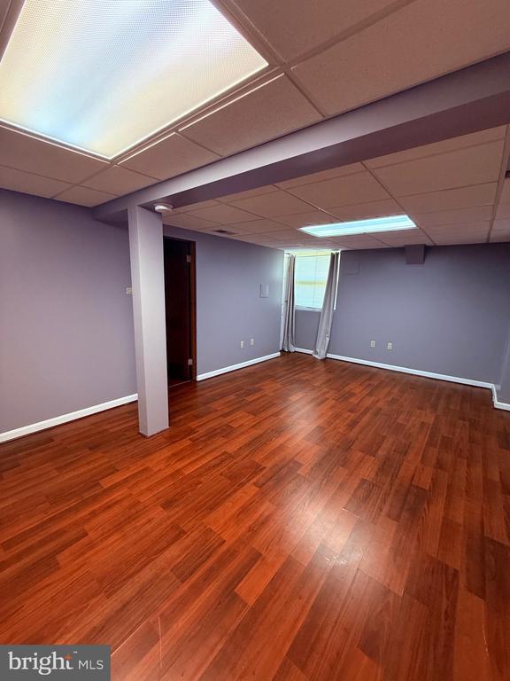 Building Photo - 536 Hampton Ln