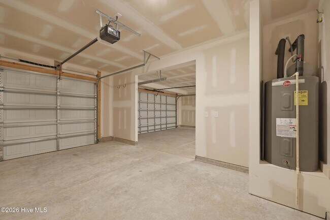 Building Photo - 362 Summer Wind Wy