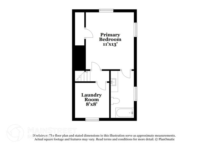 Building Photo - 1752 Silver Leaf Dr
