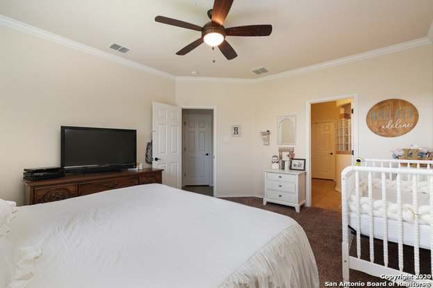 Building Photo - 1303 Crane Ct