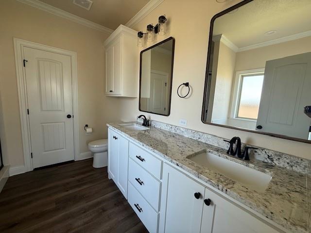 Building Photo - 3302 Shelby Rd