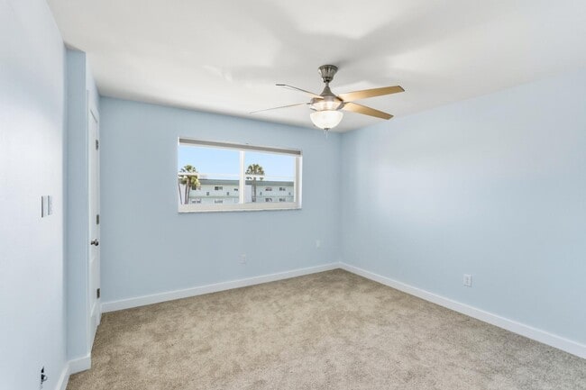 Building Photo - 109 Wettaw Ln