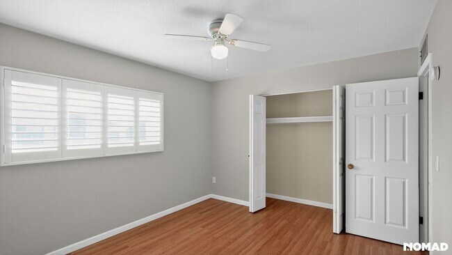 Building Photo - 15431 N 23rd St