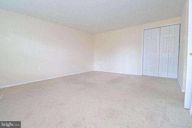 Building Photo - 1709 Granite Ct