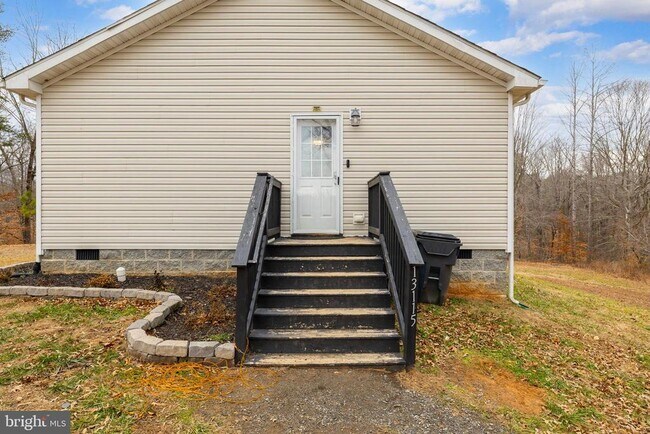 Building Photo - 13115 Arcadia Rd