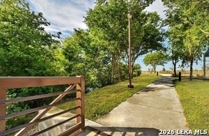 Building Photo - 6121 Luckey Run