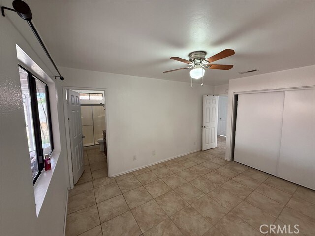 Building Photo - 25274 Woodcreek Ct