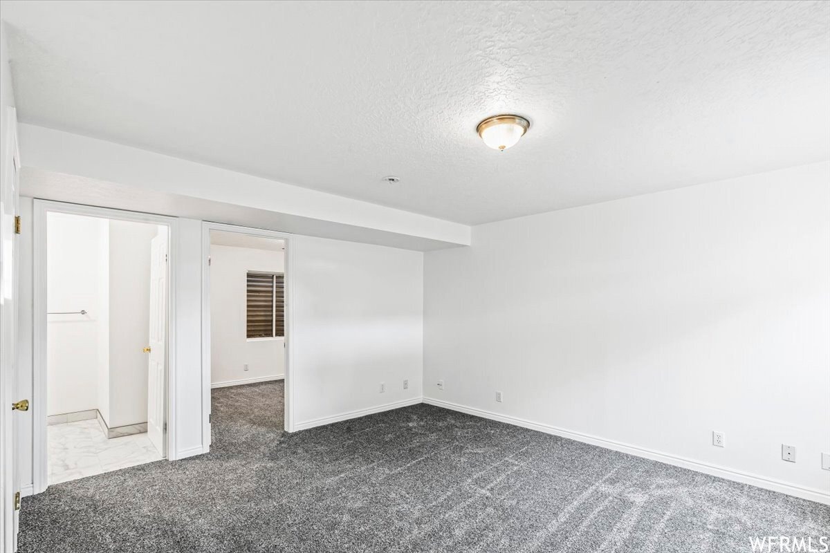 Building Photo - 1086 S 950 E
