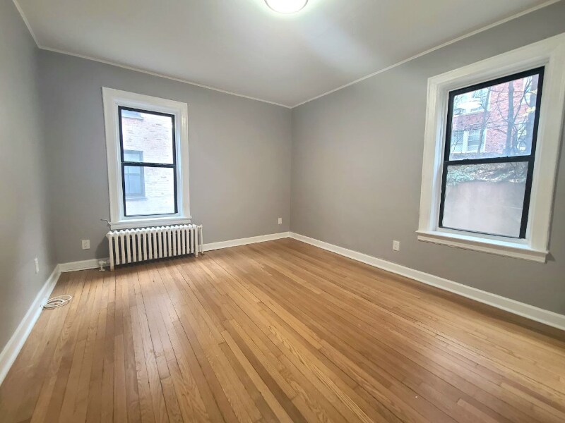 Building Photo - 204 Berkeley Ave