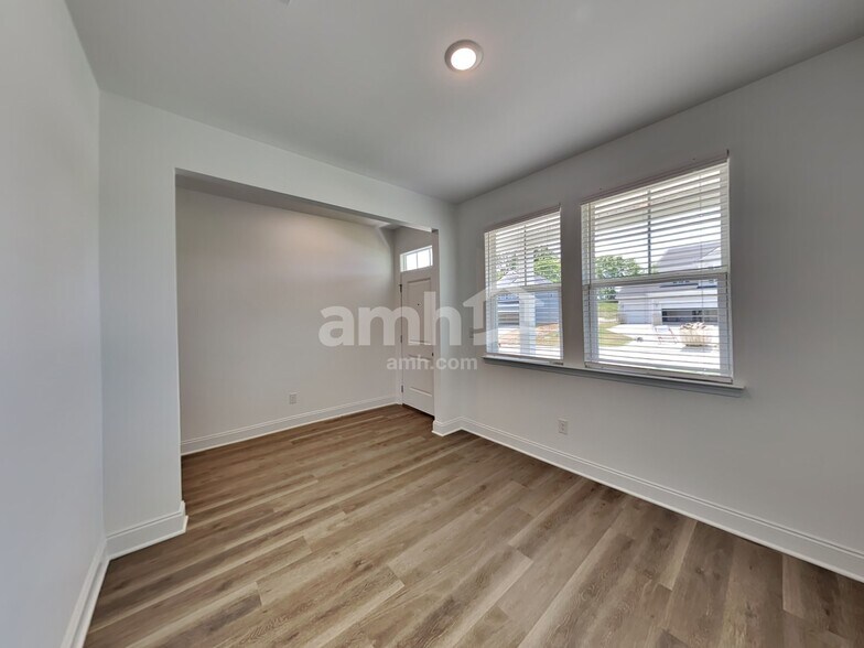 Building Photo - 201 Gershon Way