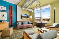 Building Photo - 1475 Delgany St