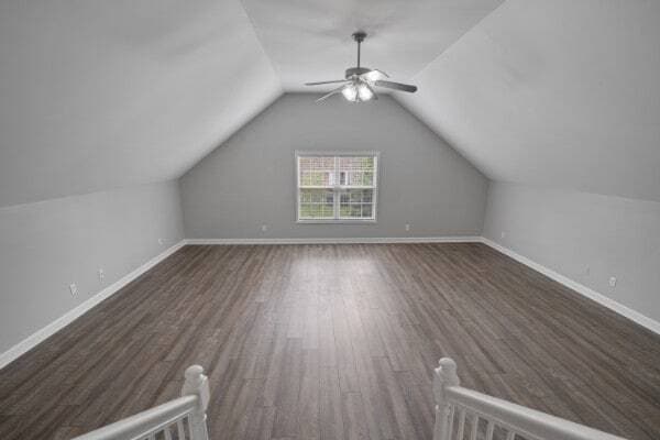Building Photo - 302 12 Oaks Ln
