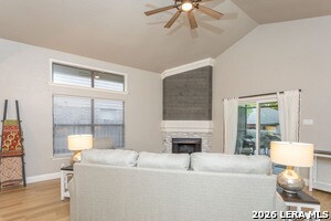 Building Photo - 11306 Cedar Park