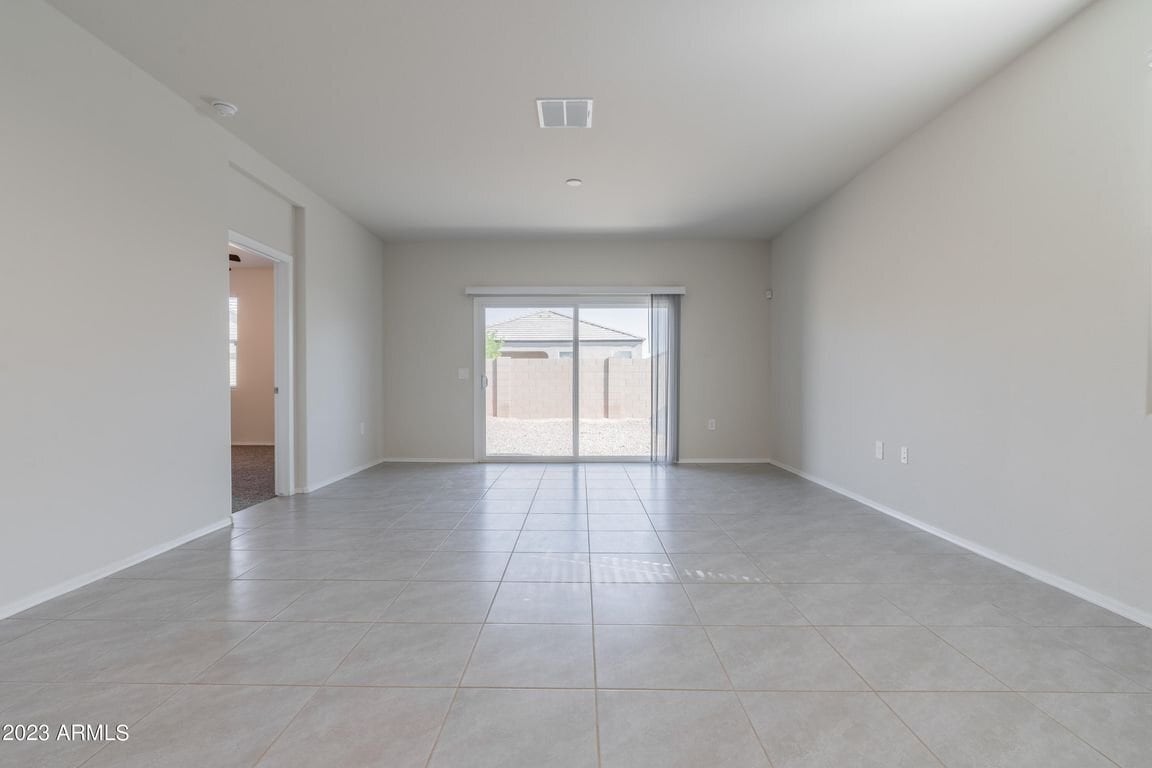 Building Photo - 5206 Gummite Dr