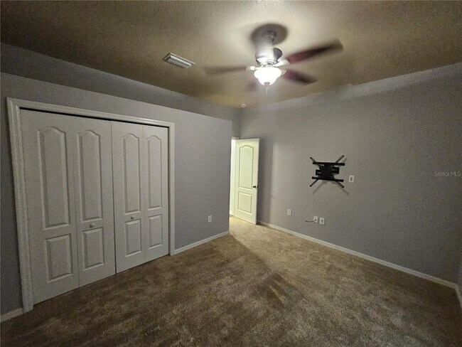 Building Photo - 7715 Bristol Park Dr