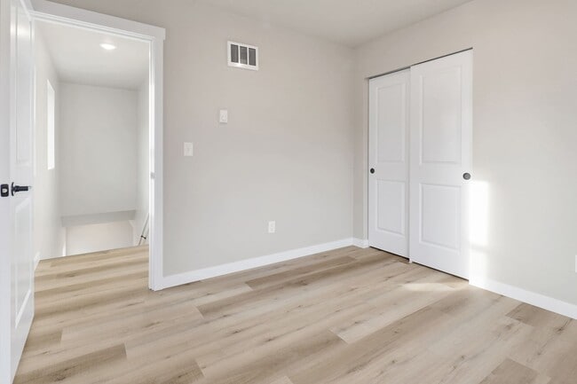 Building Photo - 2966 Sweet Gum Dr