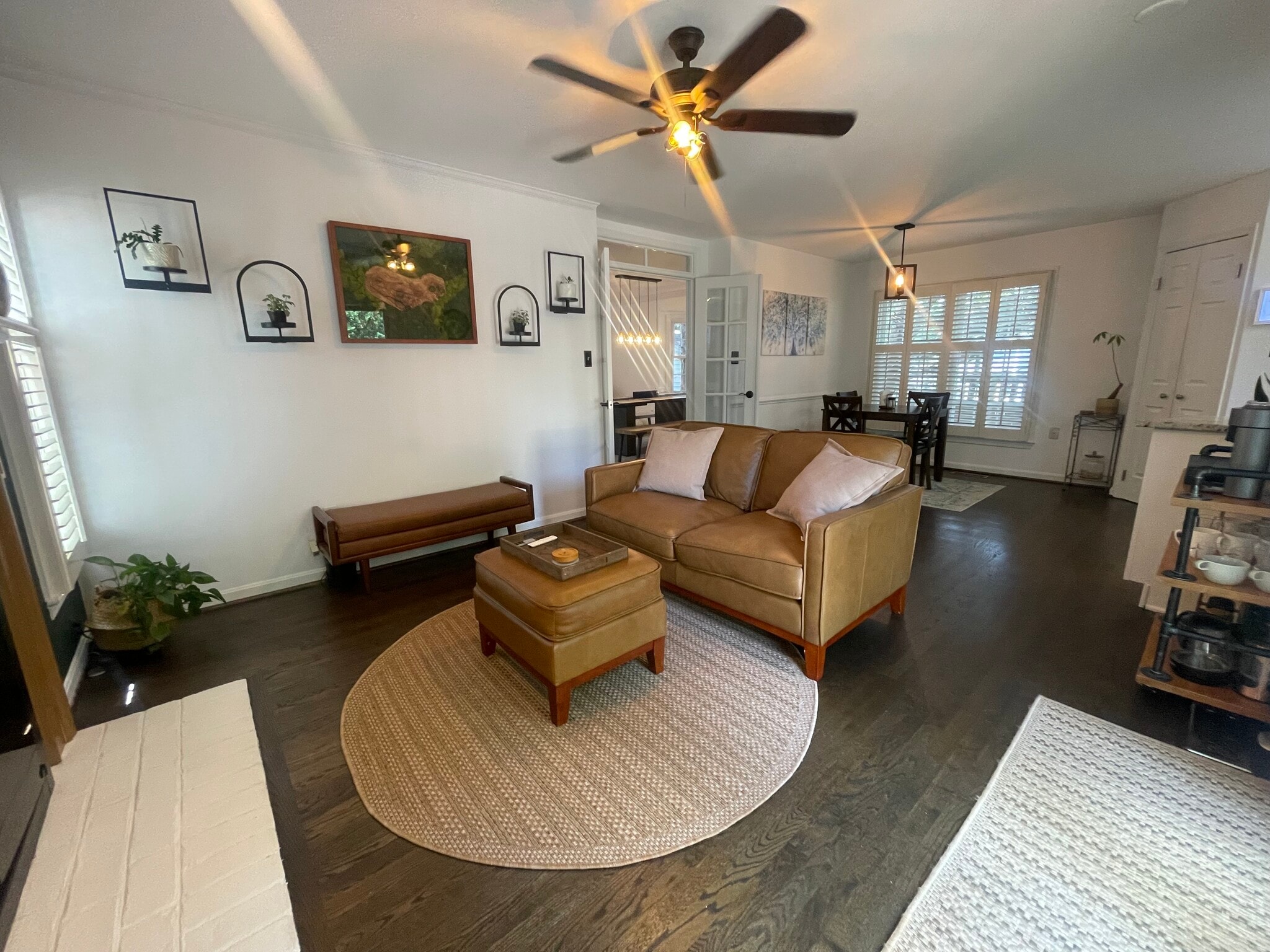 Building Photo - 6502 Summerton Way