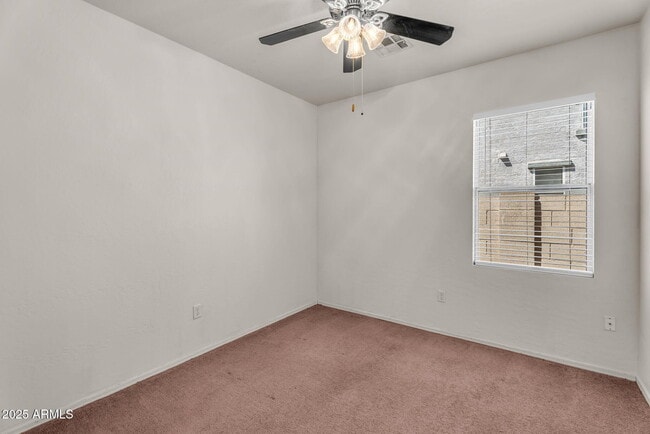 Building Photo - 13644 W San Juan Ave