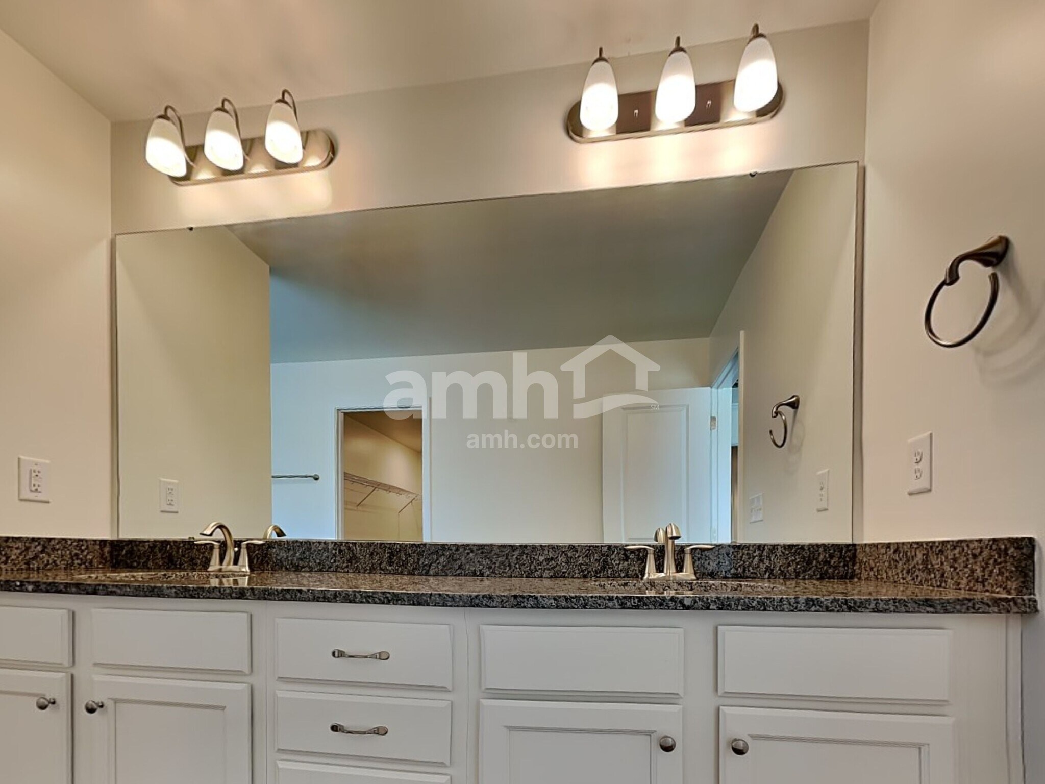 Building Photo - 108 Cairo Ct