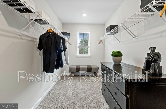 Building Photo - 108 Hemphill St