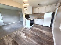 Building Photo - 4278 N 84th St