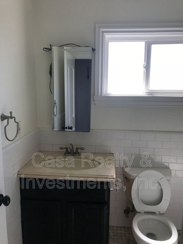 Building Photo - 4641 W 162nd St