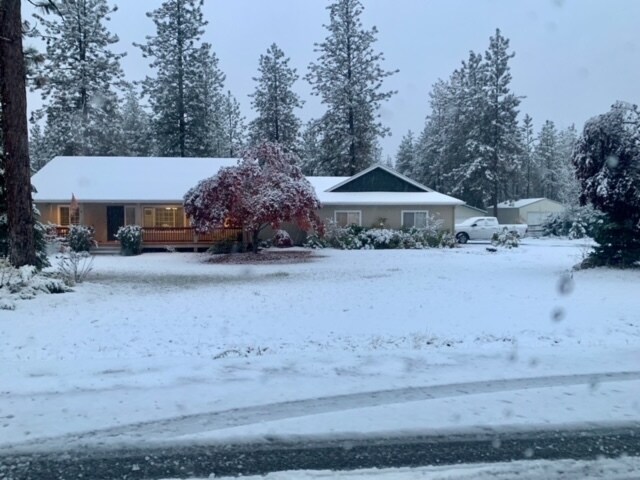 Building Photo - 13231 W Sunnyvale Dr