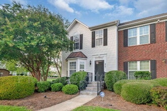 Building Photo - 9707 Mallard Glen Dr
