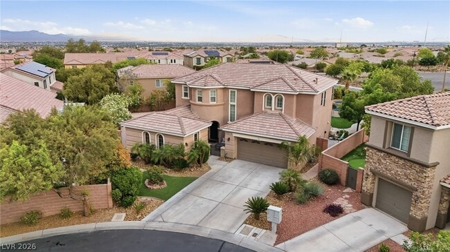 Building Photo - 9801 Turtle Walk Ave