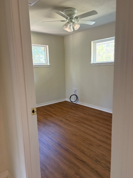 Building Photo - 90 Independence Dr