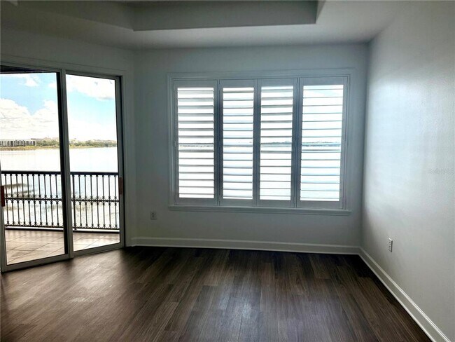 Building Photo - 8767 The Esplanade