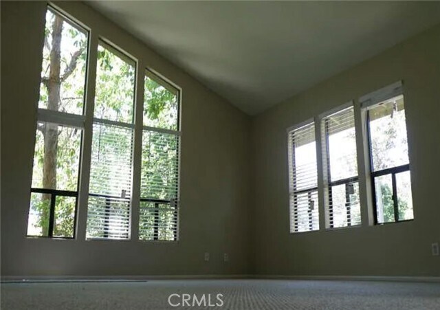 Building Photo - 23141 Saguaro St