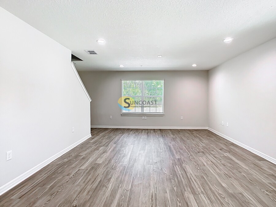 Building Photo - 3821 SW 43rd Ct