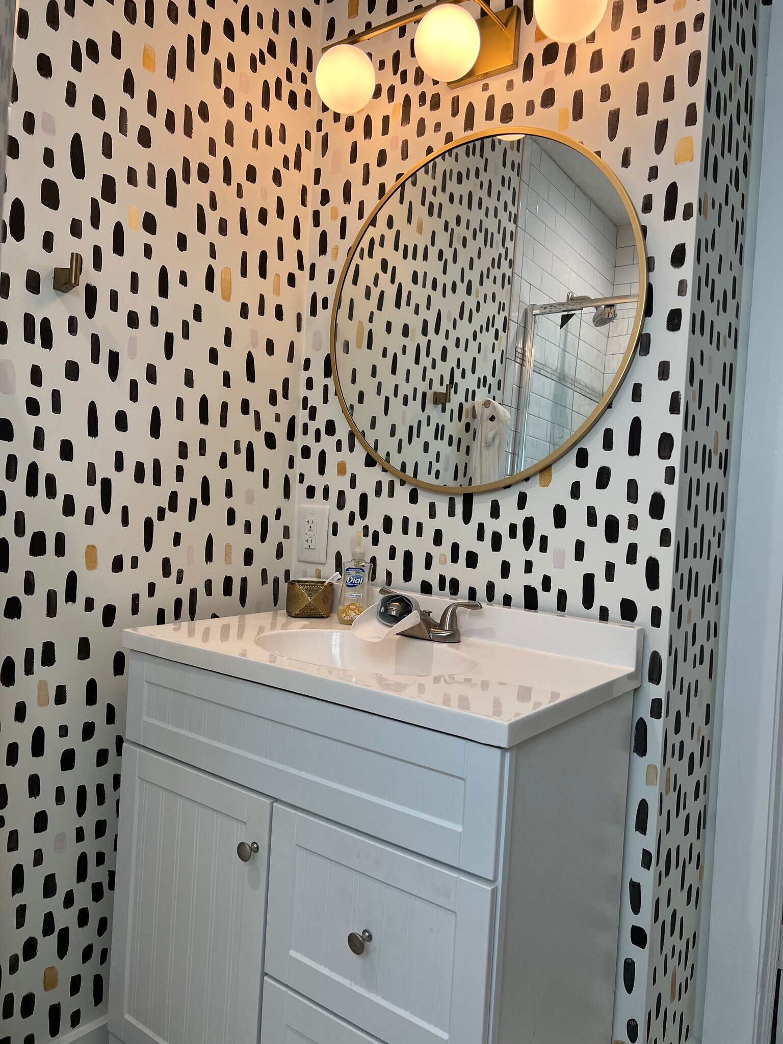 Building Photo - 532 Bowman Rd