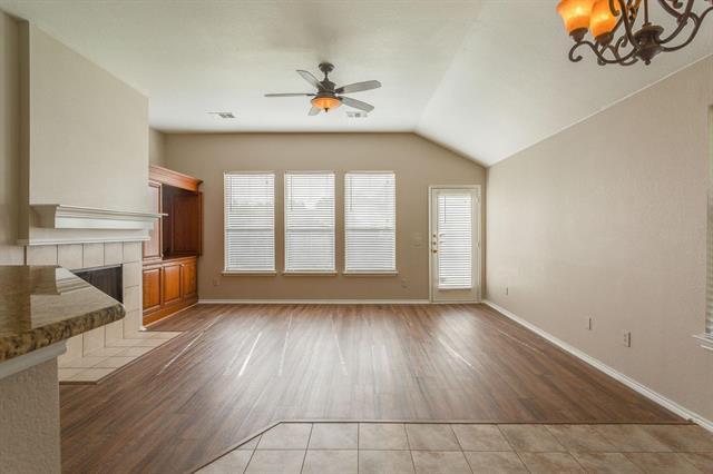 Building Photo - 110 Windy Knoll Ln