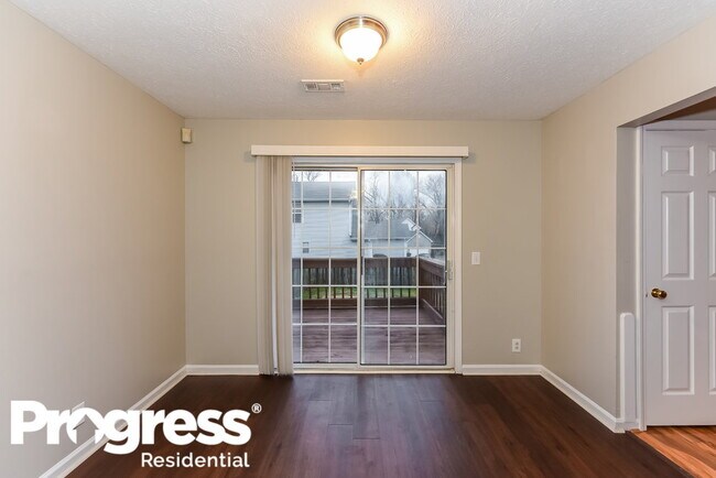 Building Photo - 4264 Chesney Glen Dr