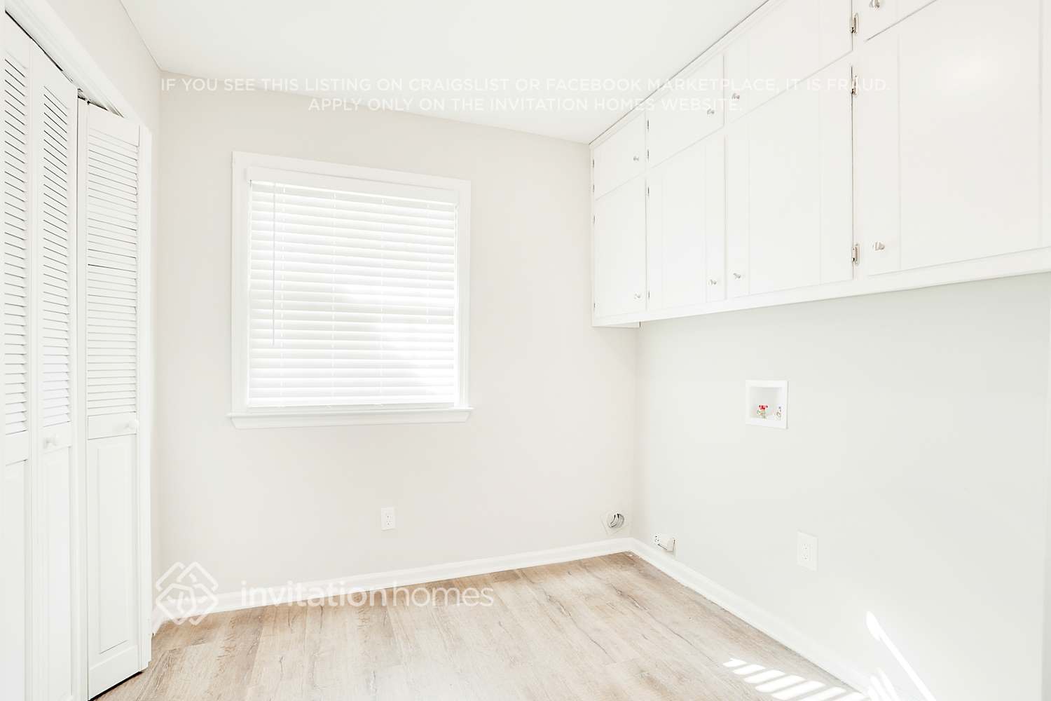 Building Photo - 5138 Lake Forest Dr SE