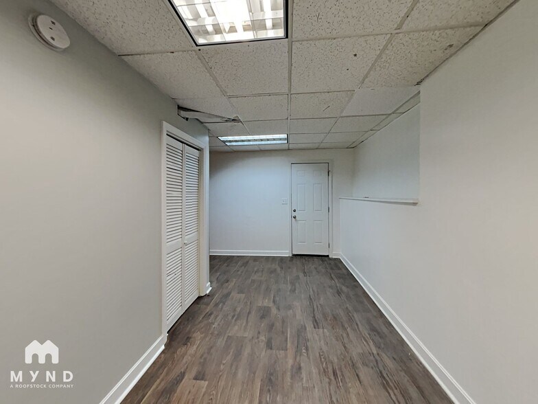 Building Photo - 197 Hale Haven Dr