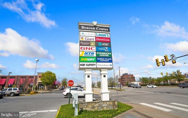 Building Photo - 6312 Chimney Wood Ct