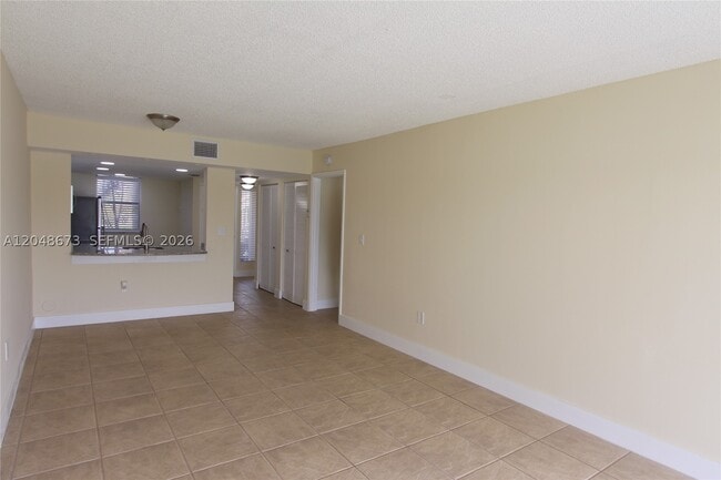 Building Photo - 5200 NW 31st Ave